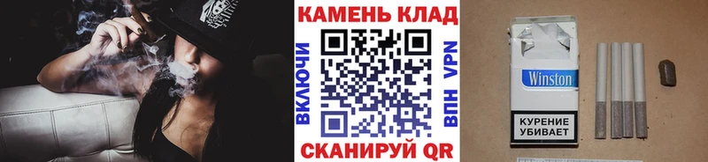 ГАШИШ хэш  гидра маркетплейс  Краснотурьинск 
