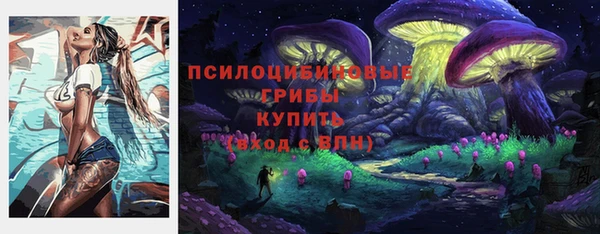 амфетамин Алексеевка